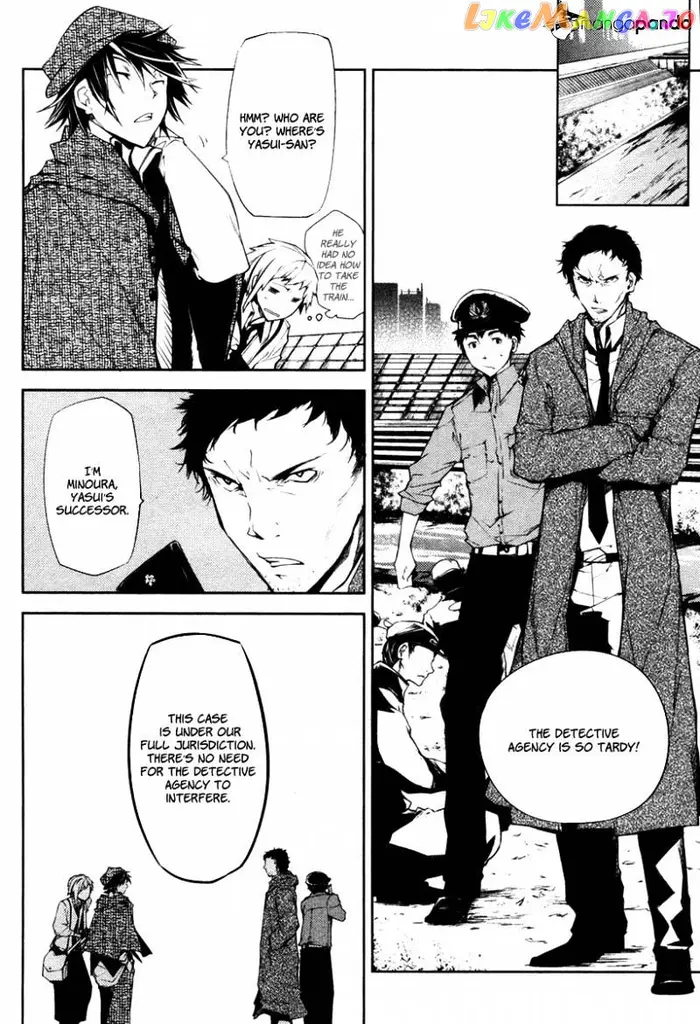 Bungou Stray Dogs Chapter 6 image 08_optimized
